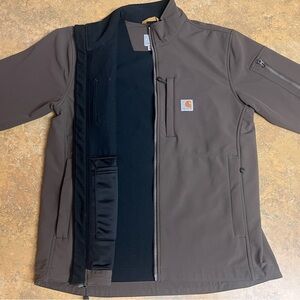 Carhartt Jacket